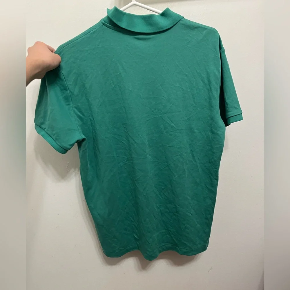 F26 Polo Ralph Lauren Custom Slim Fit polo shirt